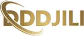 DDDJILI