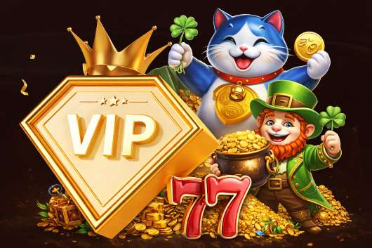 Get Daily Cashback And Play More On DDDJILI