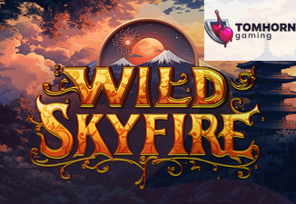 Wild Skyfire